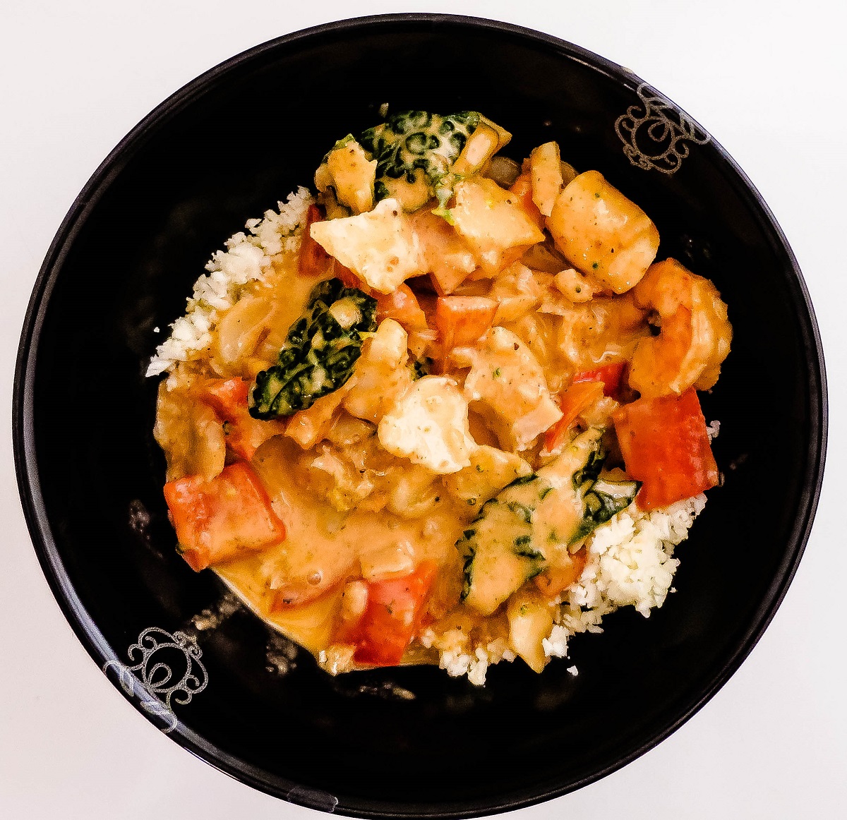 recipe-low-carb-seafood-curry